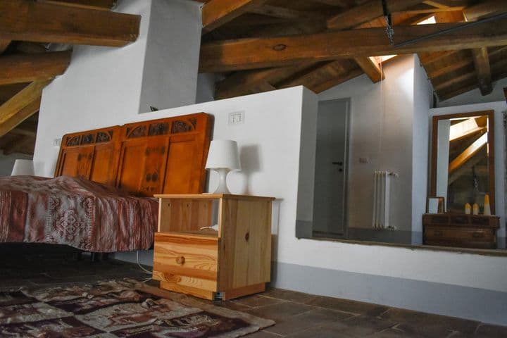 3 bedrooms building for sale in Lugnano in Teverina, Italy - Image 9