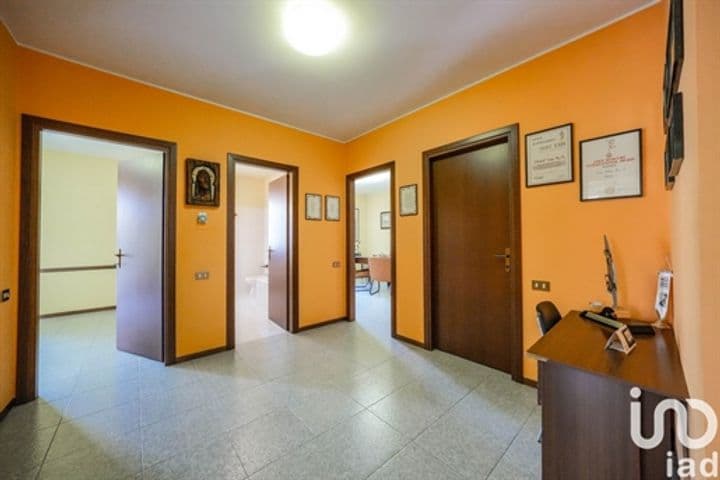 2 bedrooms apartment for sale in Castiglione delle Stiviere, Italy - Image 6