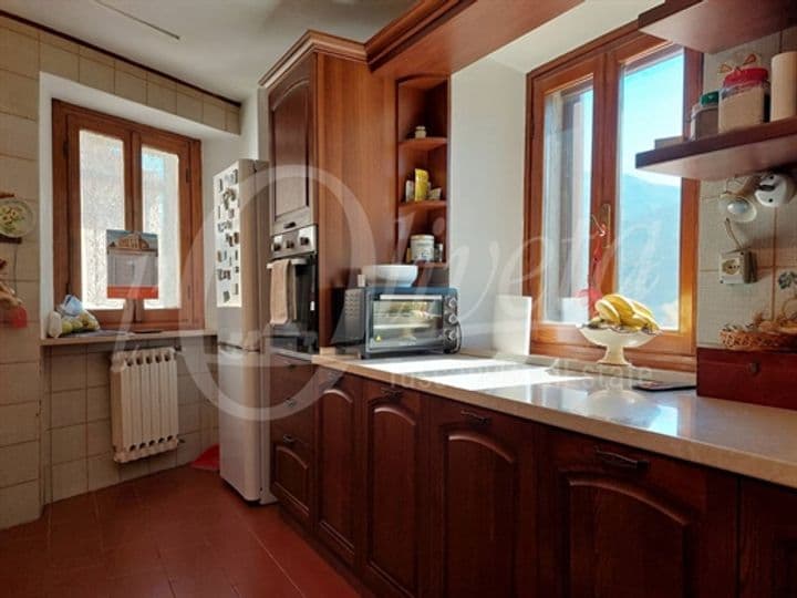 House for sale in Bagni di Lucca, Italy - Image 7