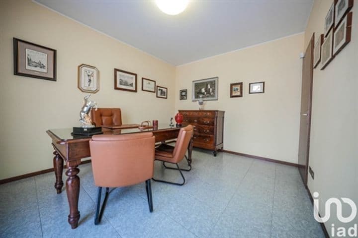 2 bedrooms apartment for sale in Castiglione delle Stiviere, Italy - Image 5