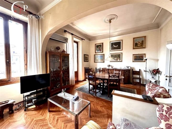 Apartment for sale in Florence, Italy - Image 7