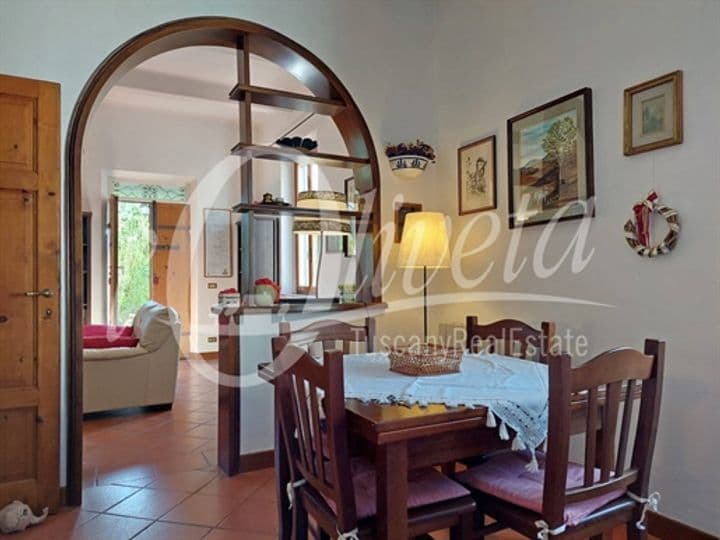 House for sale in Lucca, Italy - Image 10