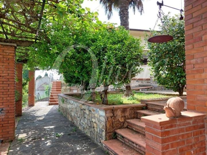 House for sale in Lucca, Italy - Image 2