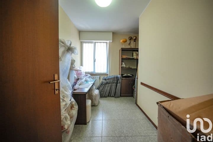 2 bedrooms apartment for sale in Castiglione delle Stiviere, Italy - Image 9