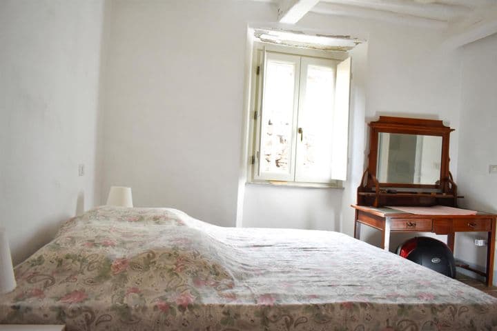 3 bedrooms building for sale in Lugnano in Teverina, Italy - Image 12