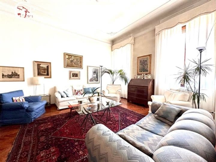 Apartment for sale in Florence, Italy - Image 3