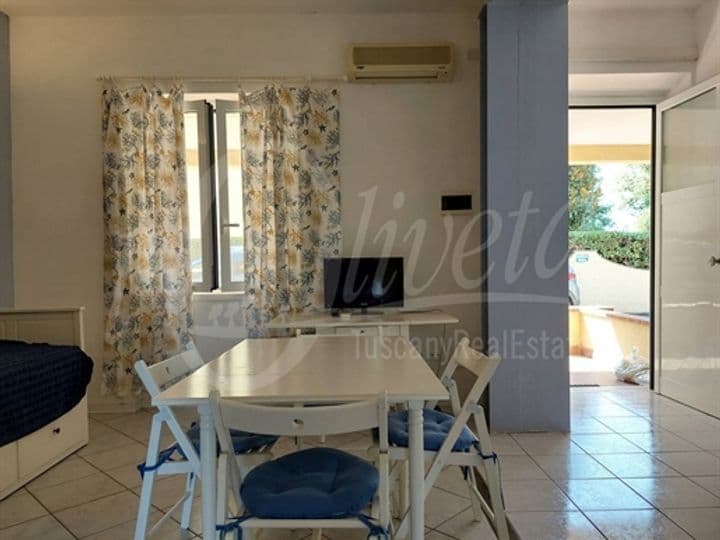 House for sale in Camaiore, Italy