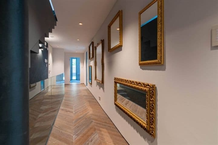 House for sale in Turin, Italy - Image 12