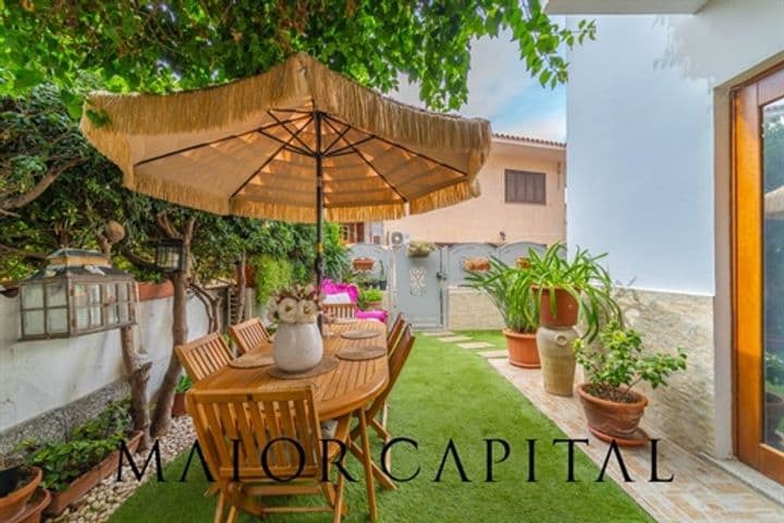 House for sale in San Teodoro, Italy - Image 2