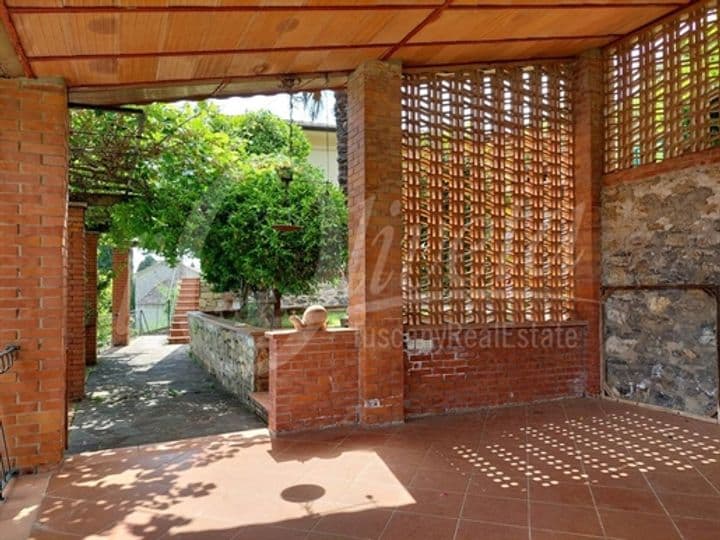 House for sale in Lucca, Italy - Image 5