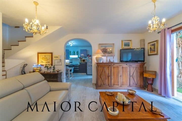 House for sale in San Teodoro, Italy - Image 7