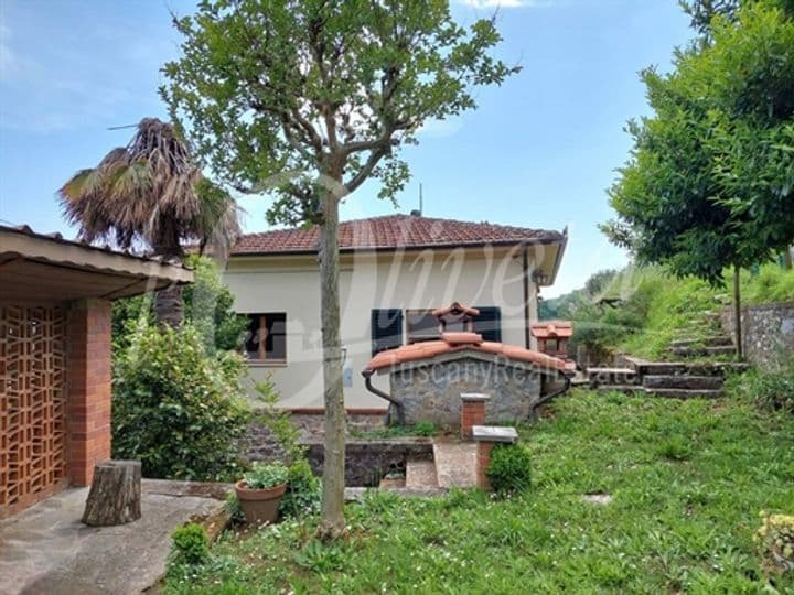 House for sale in Lucca, Italy - Image 10