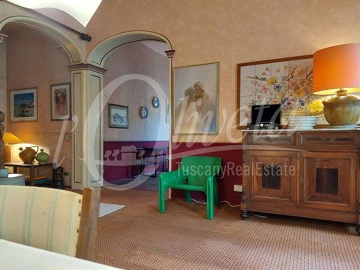 House for sale in Capannori, Italy - Image 9