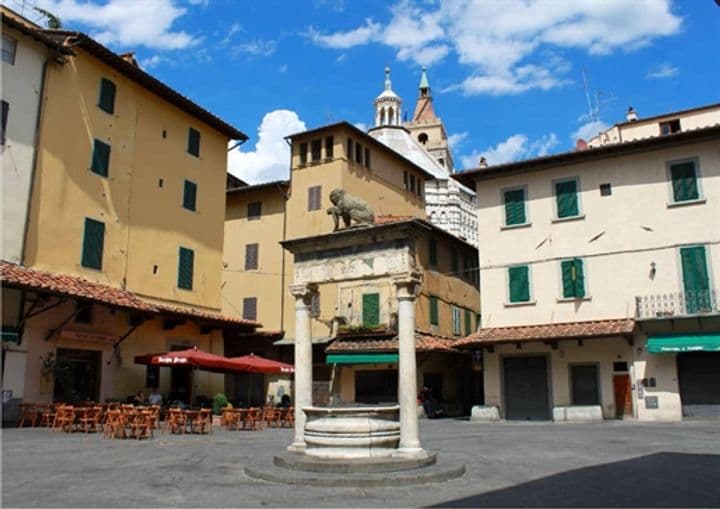 Apartment for sale in Pistoia, Italy - Image 7