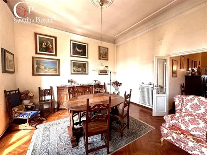 Apartment for sale in Florence, Italy - Image 11