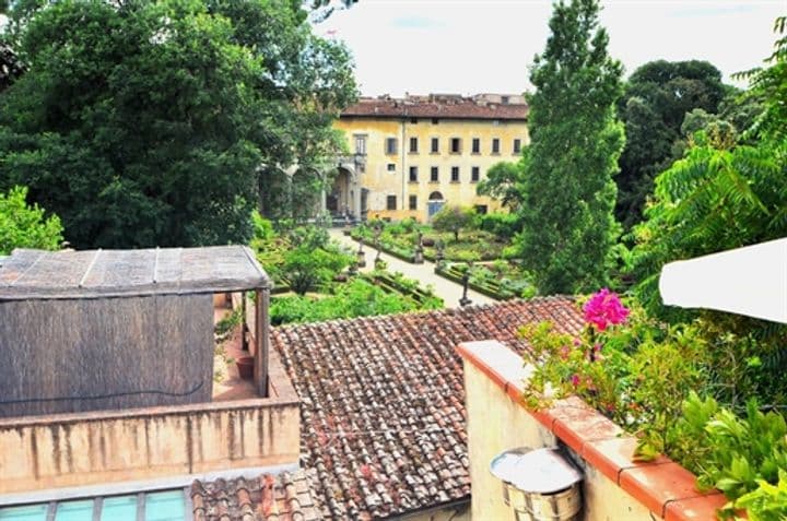 Apartment for sale in Florence, Italy - Image 2