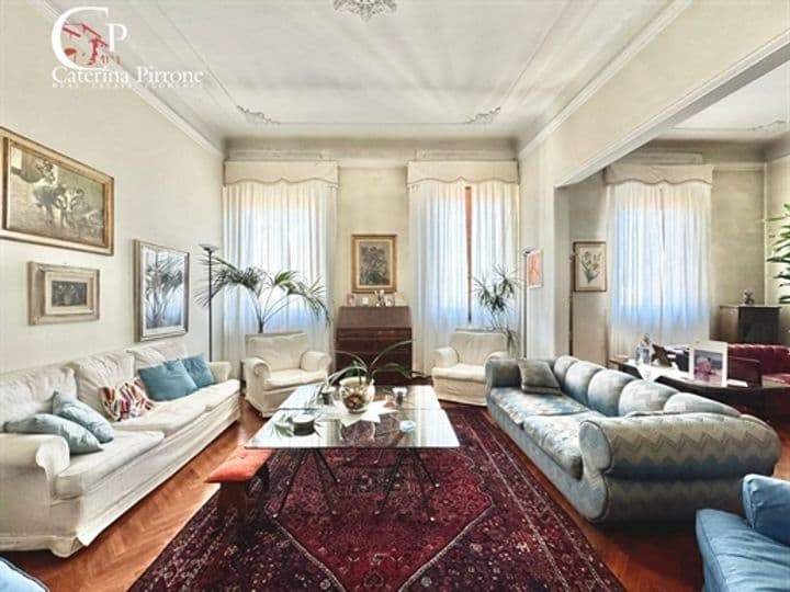 Apartment for sale in Florence, Italy - Image 10