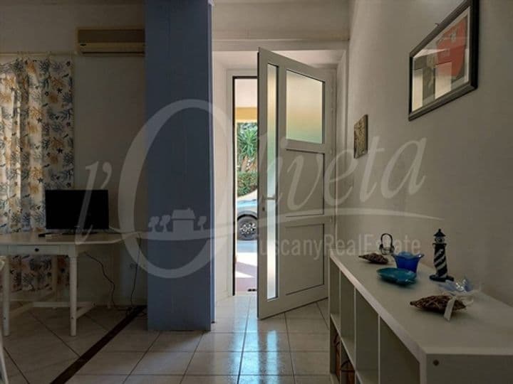 House for sale in Camaiore, Italy - Image 10