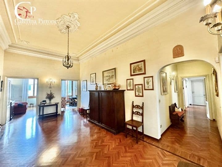 Apartment for sale in Florence, Italy - Image 12