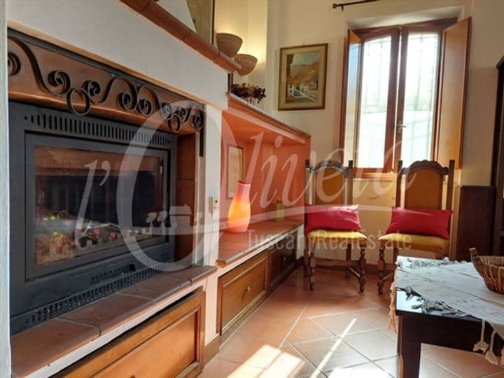 House for sale in Lucca, Italy - Image 12