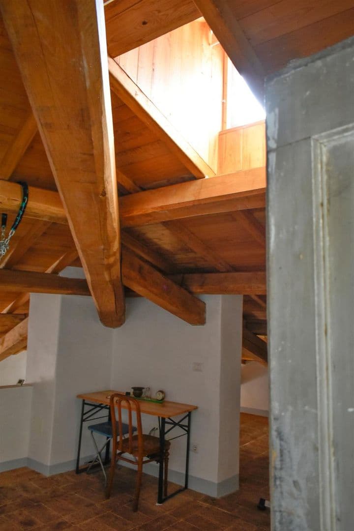 3 bedrooms building for sale in Lugnano in Teverina, Italy - Image 2