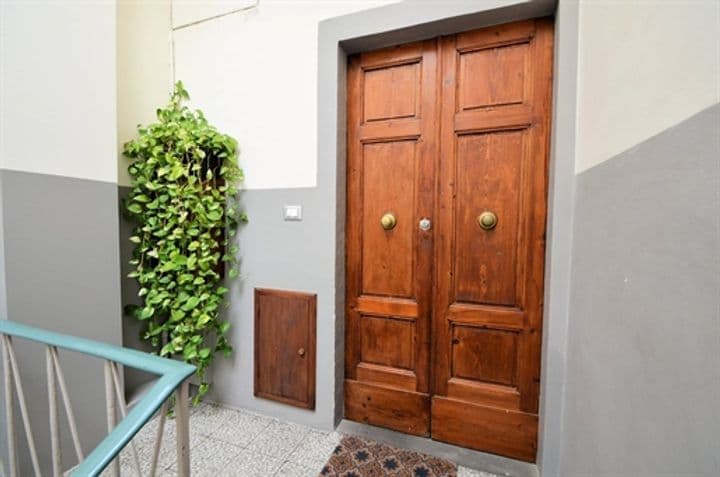 Apartment for sale in Florence, Italy - Image 8