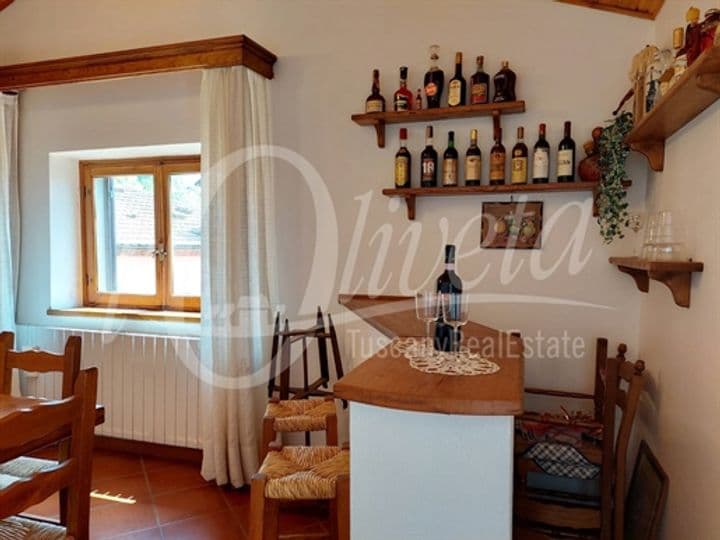 House for sale in Bagni di Lucca, Italy - Image 11