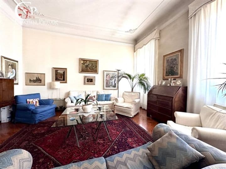 Apartment for sale in Florence, Italy - Image 6