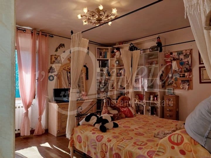 House for sale in Bagni di Lucca, Italy - Image 9