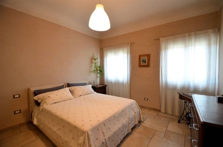 Apartment for sale in Florence, Italy - Image 6