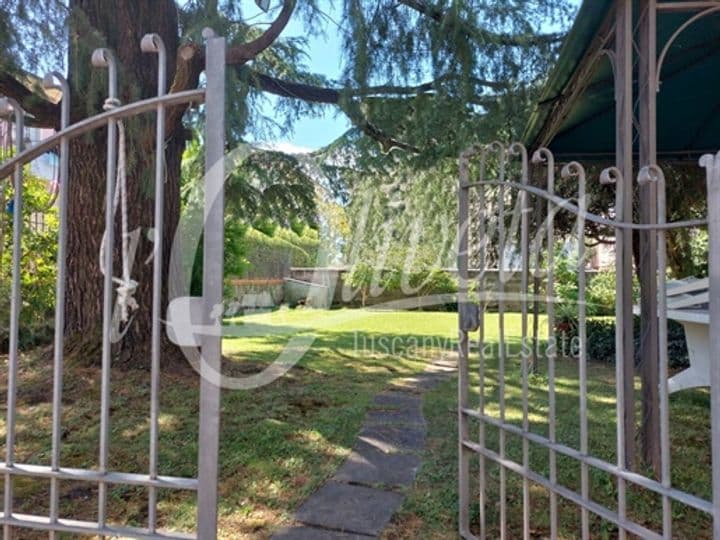 House for sale in Lucca, Italy - Image 2