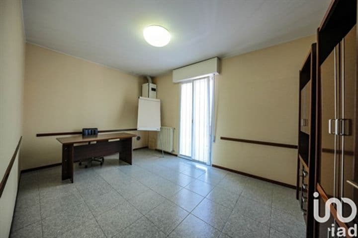 2 bedrooms apartment for sale in Castiglione delle Stiviere, Italy - Image 7