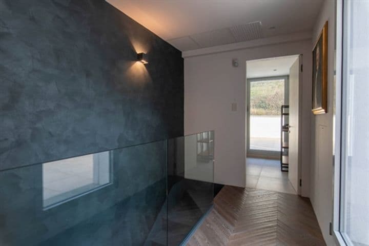 House for sale in Turin, Italy - Image 5