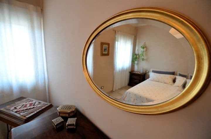 Apartment for sale in Florence, Italy - Image 5