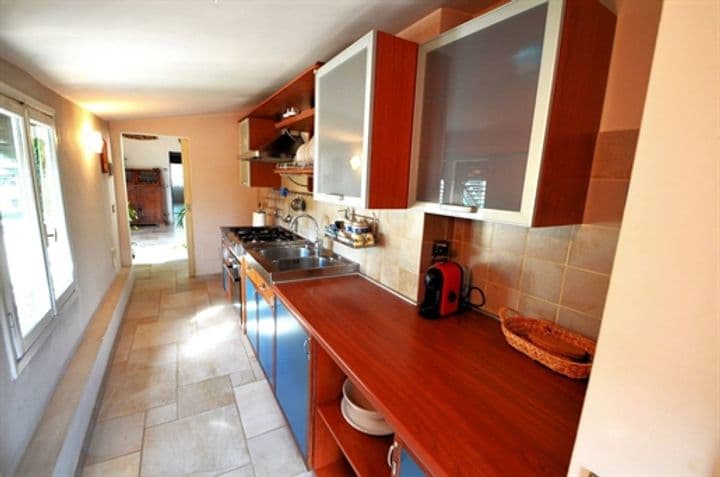 Apartment for sale in Florence, Italy - Image 4