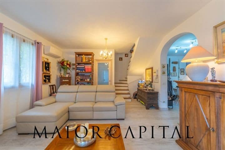 House for sale in San Teodoro, Italy - Image 8