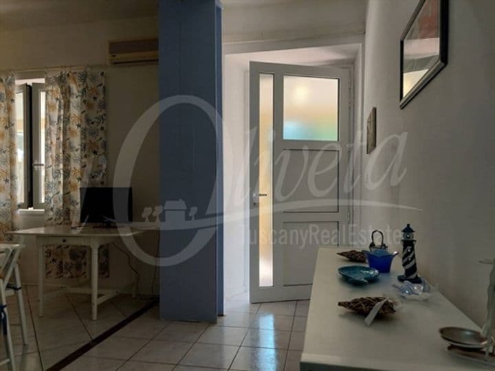 House for sale in Camaiore, Italy - Image 9