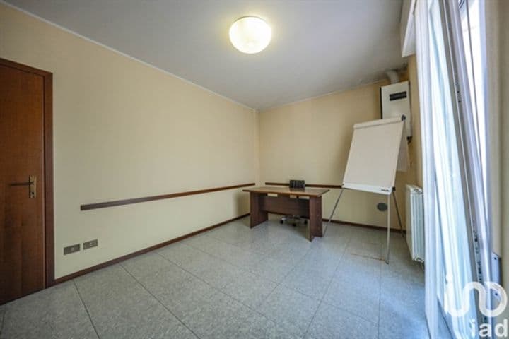 2 bedrooms apartment for sale in Castiglione delle Stiviere, Italy - Image 8