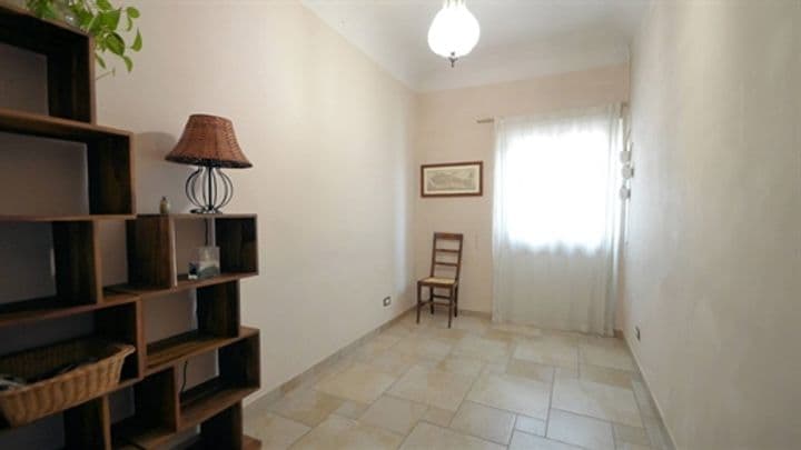 Apartment for sale in Florence, Italy - Image 7