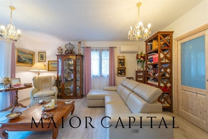 House for sale in San Teodoro, Italy - Image 9