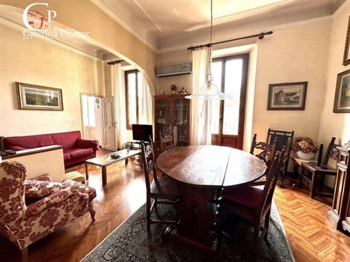 Apartment for sale in Florence, Italy - Image 8