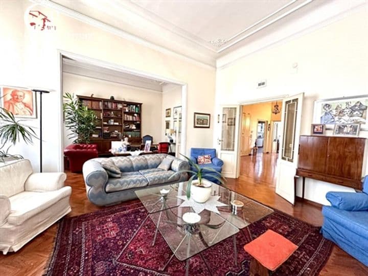 Apartment for sale in Florence, Italy - Image 9