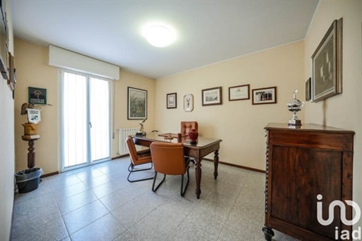 2 bedrooms apartment for sale in Castiglione delle Stiviere, Italy - Image 4