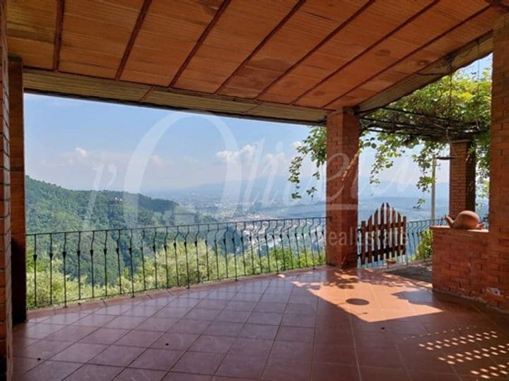 House for sale in Lucca, Italy - Image 3