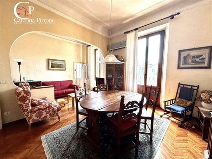 Apartment for sale in Florence, Italy - Image 2