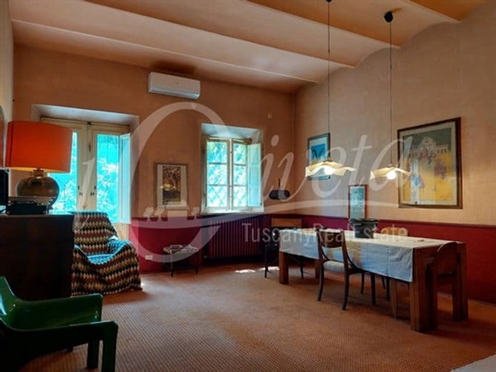 House for sale in Capannori, Italy - Image 7