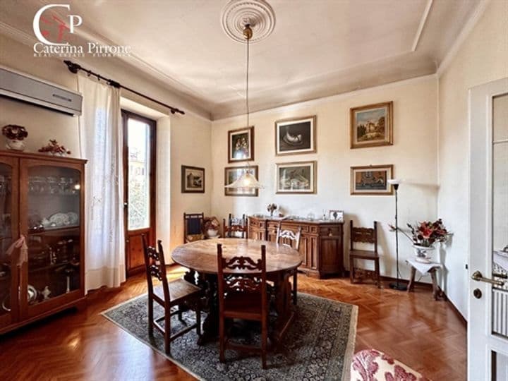 Apartment for sale in Florence, Italy - Image 4