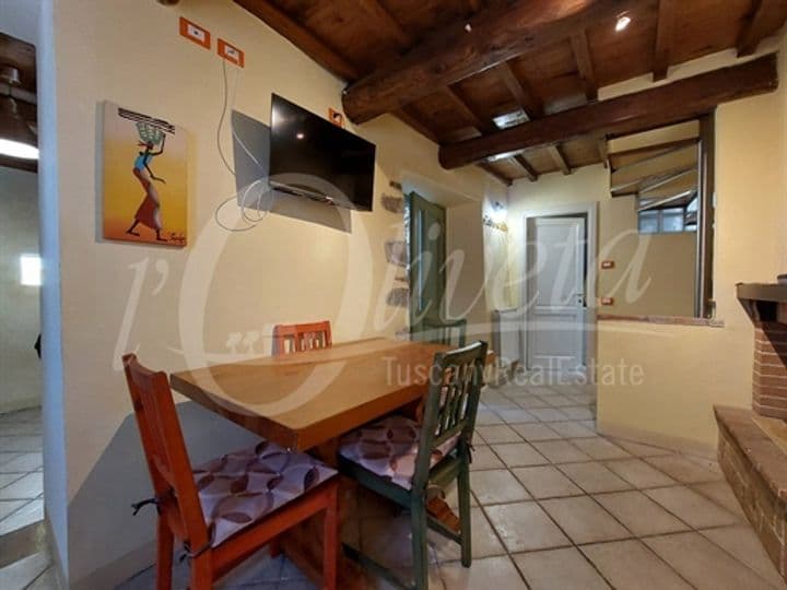 House for sale in Pescaglia, Italy - Image 7