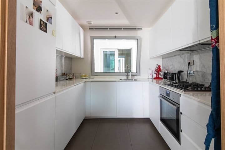 House for sale in Turin, Italy