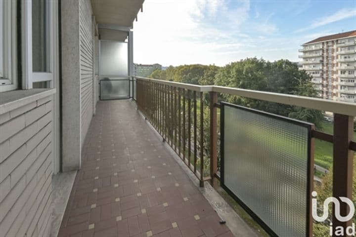 2 bedrooms apartment for sale in Turin, Italy - Image 7